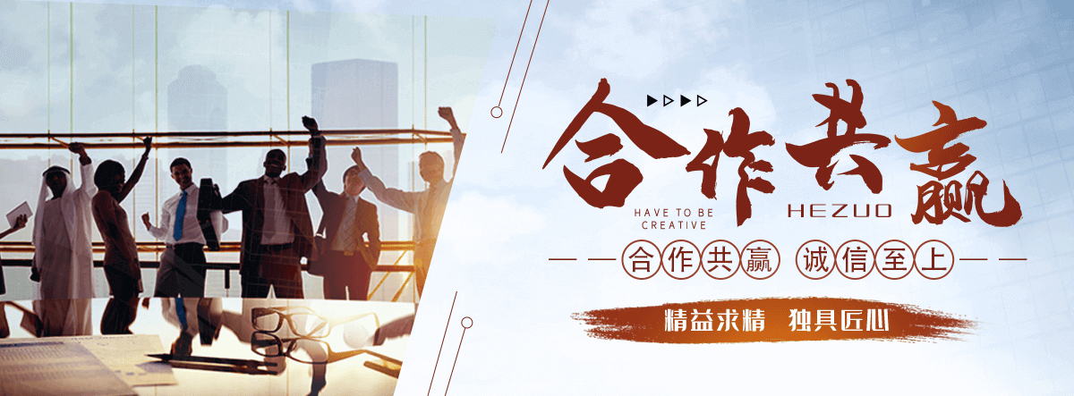 绍兴光排管散热器,光排管散热器A1型