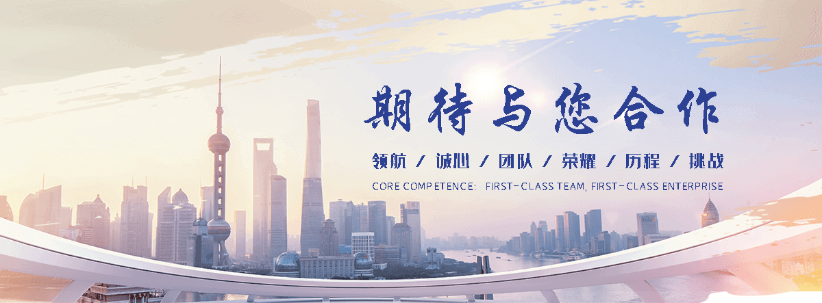 绍兴光排管散热器,光排管散热器A1型